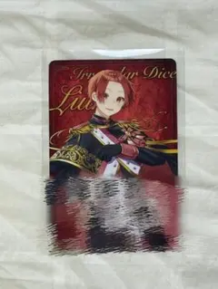 いれいす　チップス　りうら　ボイシング VOISING