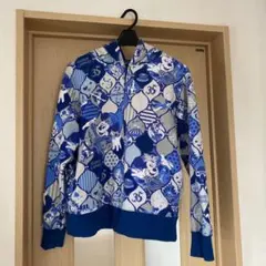 Item thumbnail for item 2c2fddfc-50db-4955-9651-21c60cfa8538