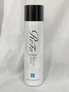 ReFa SPA FOAM WASH 160g 洗顔料のサムネイル