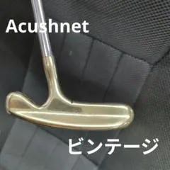 Item thumbnail for item cbd2ecc3-3f8f-4132-9832-81813f09724c