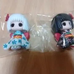 2026年最新】座敷童子人形の人気アイテム - メルカリ