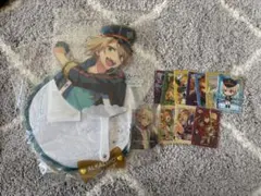 2025年最新】あんさんぶるスターズ まとめ売りの人気アイテム