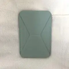 moft スマホスタンド