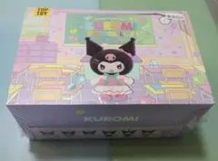 NCT WayV TEN サンリオ クロミ パーティーセット NCT WayV TEN サンリオ クロミ パーティーセット | Mercari