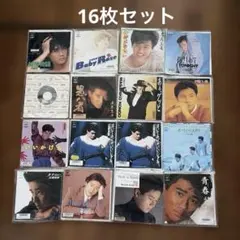 ファンキーモンキーベイビーズCD&DVD&直筆サインセット - メルカリ