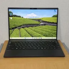 NEC VersaPro/Ryzen5 5500U/16GB/SSD512GB - メルカリ