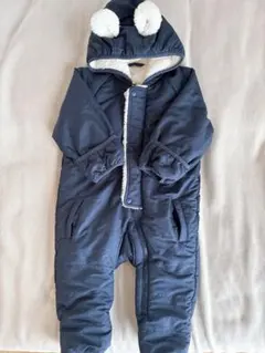 Item thumbnail for item 659fe617-deae-4936-9003-748ac66881d2