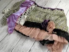 Item thumbnail for item 1395b558-c23d-4068-9e45-1a992d914b30