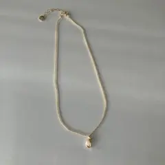 Item thumbnail for item e7892687-50f0-42d3-b43f-387ccb801b4a