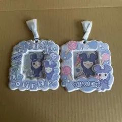 Item thumbnail for item d66e2afa-1c5f-4e9e-9bfa-9b027dfed93b