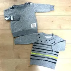 Item thumbnail for item 44ea9eb4-da5b-451b-8526-11a990eeb0a5