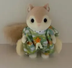 *HachI*小さなケーキ屋さん様 リクエスト 3点 まとめ商品