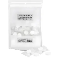 Item thumbnail for item 56caf9f0-1e08-4ccb-ba6b-6963416a1599