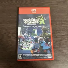 Item thumbnail for item 684914d7-6c11-4e5e-96bd-140026f03c23