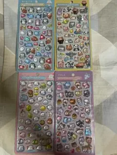 イオン限定　ボンボンドロップシール　ボンドロ　ボンボンドロップシール　正規品