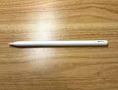 Apple Pencil 第2世代 箱無し