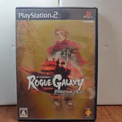 Item thumbnail for item 323301bd-b91f-406a-b01a-48491243bc92