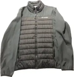 Item thumbnail for item 74d40684-af83-4c79-ba03-c8cd993ee009