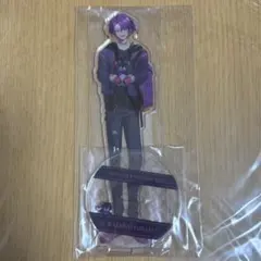 渡会雲雀 アクスタ ホワイトデー