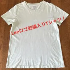 Item thumbnail for item 8a5fac2c-fcf2-42df-a4c8-2960f0032458