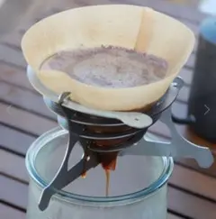 Item thumbnail for item 25788e24-7667-4eb0-b635-e140d28cebd8