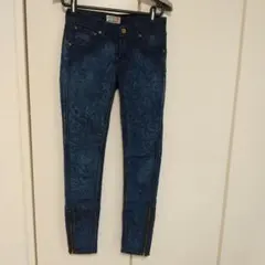 Item thumbnail for item 8bbdec90-134e-48ec-b237-b615ed996015