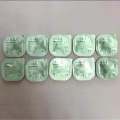 misakino プロフィール一読下さい様 リクエスト 2点 まとめ商品