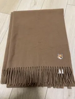 Item thumbnail for item 9ec8b7ea-0bfd-48ed-9996-99092d2d83a3