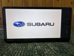 Item thumbnail for item ec5f8709-0424-4366-84f7-06008e48785e