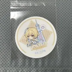 2026年最新】原神 蛍 缶バッジの人気アイテム - メルカリ