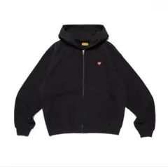 2025年最新】HUMAN MADE メンズ パーカーの人気アイテム - メルカリ