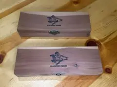 Item thumbnail for item b06a850e-d6da-4a04-8085-65615c9fb1ad