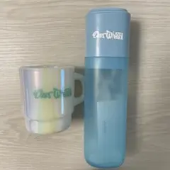 NCT WISH ソウルコンサートOUR WISH グロパ　特典