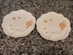 飯野夏実小皿プレート豆皿セット - メルカリ