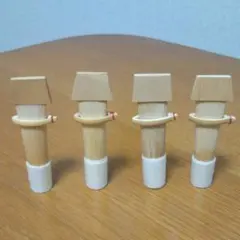 Item thumbnail for item 4c0858ce-35da-4761-aaa6-0b9453a3a6b5