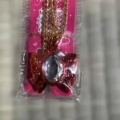 2025年最新】セボンスター リボンの人気アイテム - メルカリ