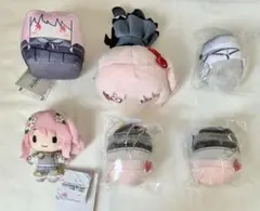 プロセカ 暁山瑞希 もちマス 再販版 まとめ売り Amazon.co.jp: 暁山瑞希 プロカ もちます もちマス ウエハース