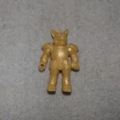 2026年最新】ロッテファミコンチョコの人気アイテム - メルカリ