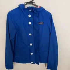 rodeo アウターのサムネイル