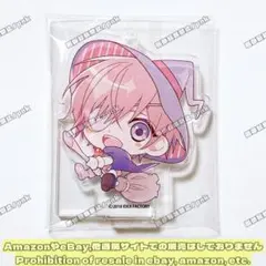 2026年最新】サンドリヨンパリカ アクスタの人気アイテム - メルカリ
