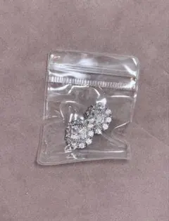 ワイヤレスイヤホン イヤーカフのアクセサリー