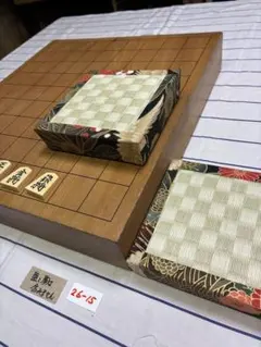 Item thumbnail for item aac02248-ff14-4304-a0b3-dbab68b4967a