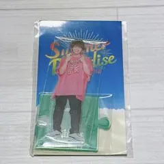 宇宙Six 松本幸大 アクリルスタンド サマパラ