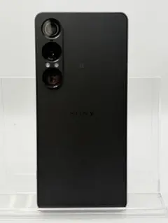 極美品】 Xperia 1 VII 512GB/16GB【国内版SIMフリー】 - メルカリ