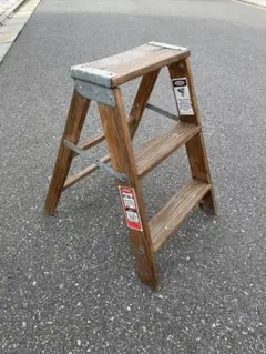 2025年最新】踏み台 アンティークの人気アイテム - メルカリ