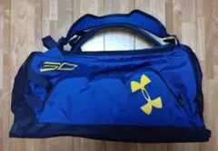 2025年最新】アンダーアーマー バックパック scの人気アイテム