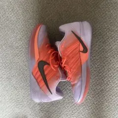 NIKE バスケットボールシューズ　サブリナ3