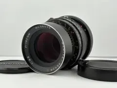 Item thumbnail for item 959b6ad7-7e65-4270-8449-b453bfe9772f