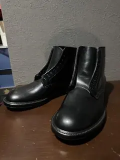 ALDEN オールデン 24971 タンカーオックスフォード サイズ9 - メルカリ