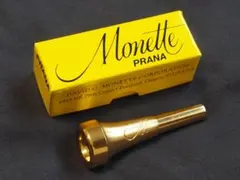 Item thumbnail for item b131bcfd-a034-4b86-8853-bd369f601391